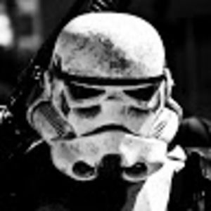 Meet your Posher, Jake